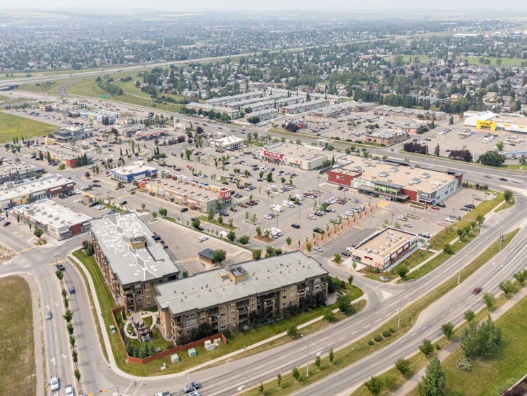 1437 Kings Heights Boulevard SE, Airdrie, AB, T4A 0A1 - 47