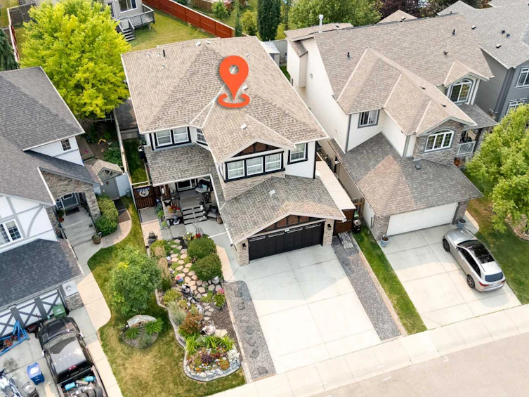1437 Kings Heights Boulevard SE, Airdrie, AB, T4A 0A1 - 38