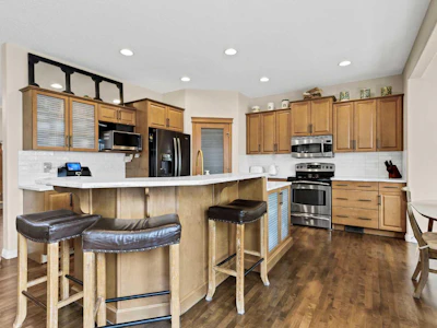 1437 Kings Heights Boulevard SE - 5