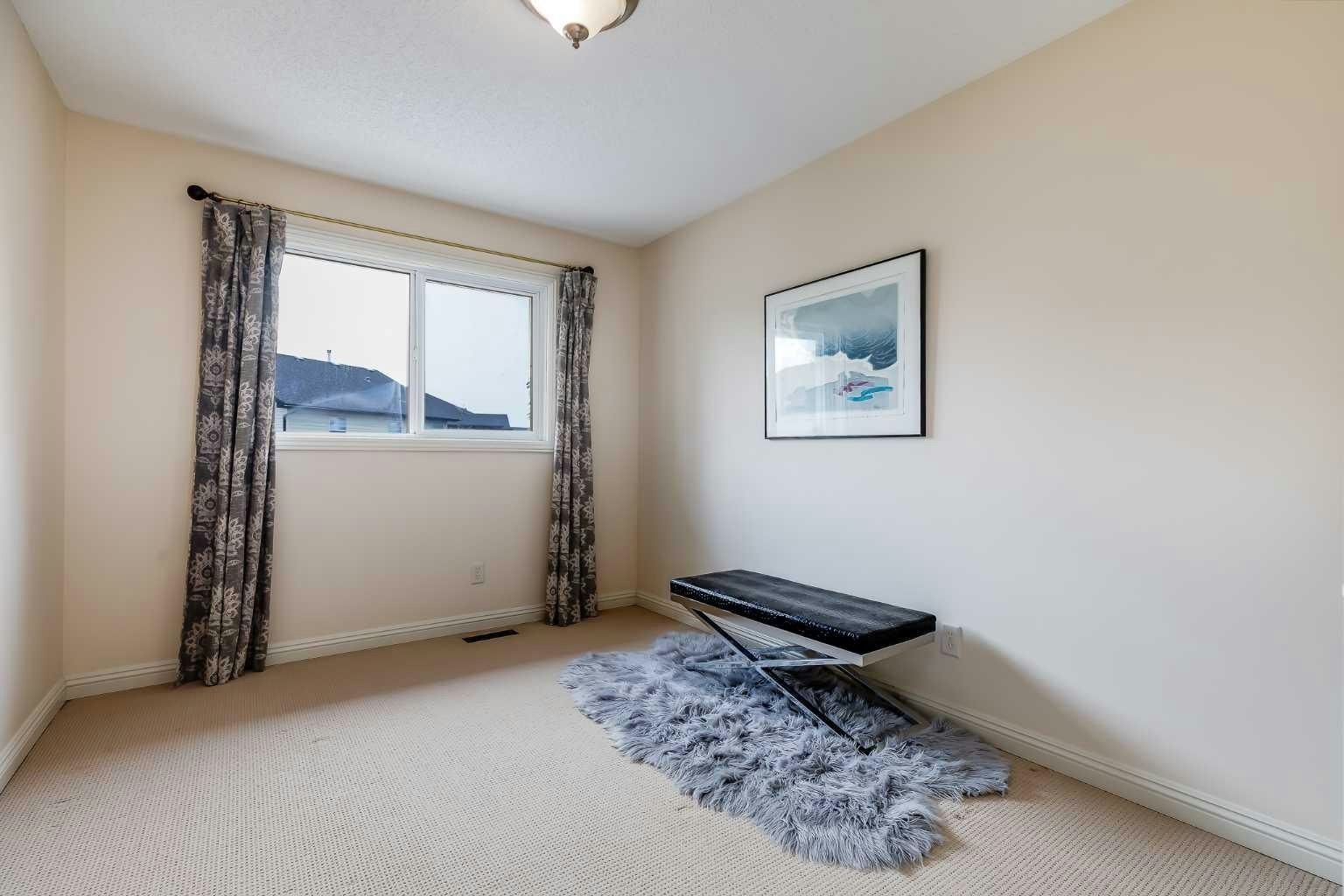 1437 Kings Heights Boulevard SE, Airdrie, AB, T4A 0A1 - 27