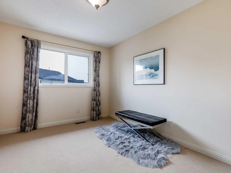 1437 Kings Heights Boulevard SE, Airdrie, AB, T4A 0A1 - 27