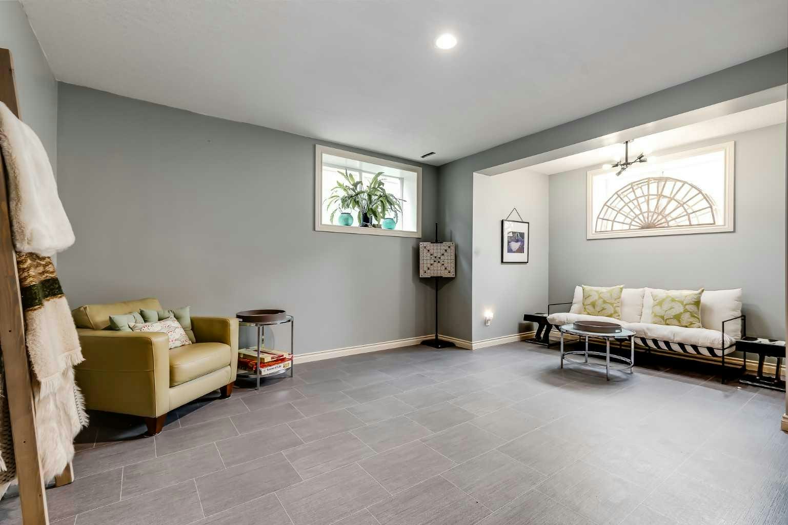 1437 Kings Heights Boulevard SE, Airdrie, AB, T4A 0A1 - 32