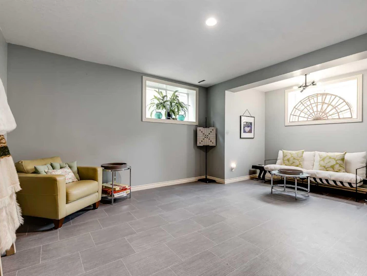 1437 Kings Heights Boulevard SE, Airdrie, AB, T4A 0A1 - 32
