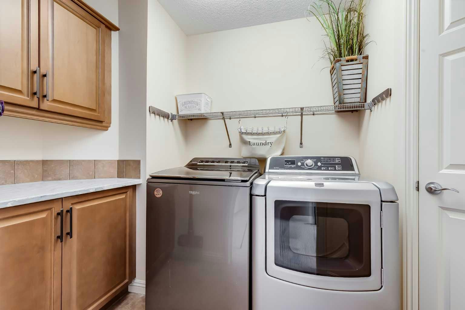 1437 Kings Heights Boulevard SE, Airdrie, AB, T4A 0A1 - 25