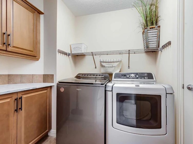 1437 Kings Heights Boulevard SE, Airdrie, AB, T4A 0A1 - 25