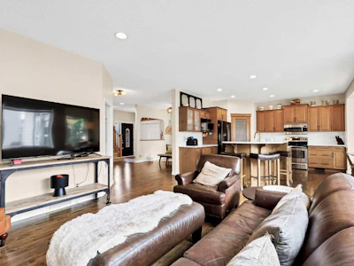 1437 Kings Heights Boulevard SE - 3