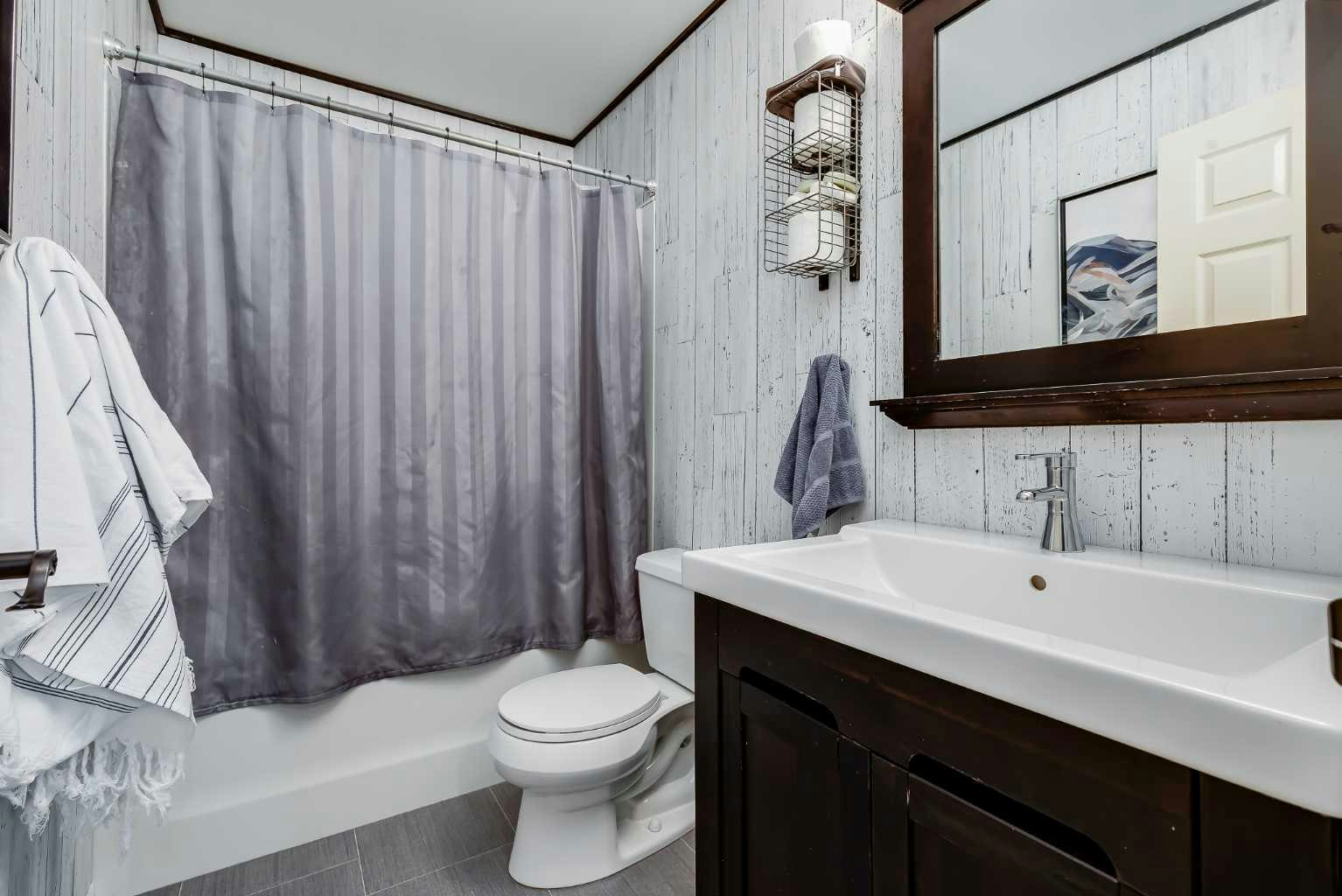 1437 Kings Heights Boulevard SE, Airdrie, AB, T4A 0A1 - 33