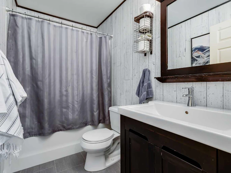 1437 Kings Heights Boulevard SE, Airdrie, AB, T4A 0A1 - 33