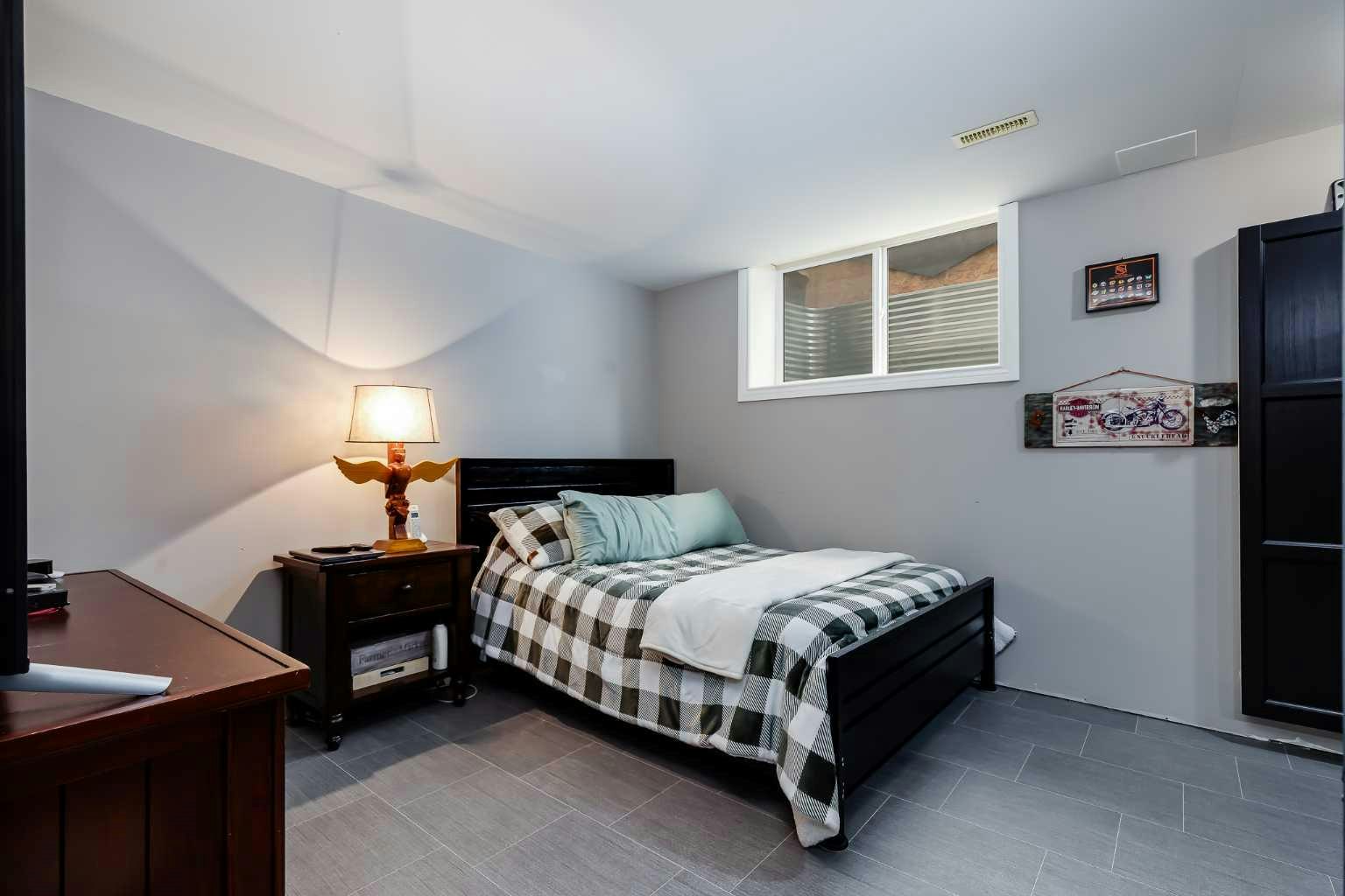 1437 Kings Heights Boulevard SE, Airdrie, AB, T4A 0A1 - 29