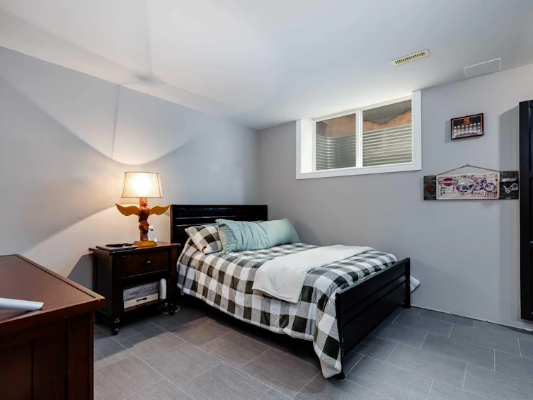 1437 Kings Heights Boulevard SE, Airdrie, AB, T4A 0A1 - 29