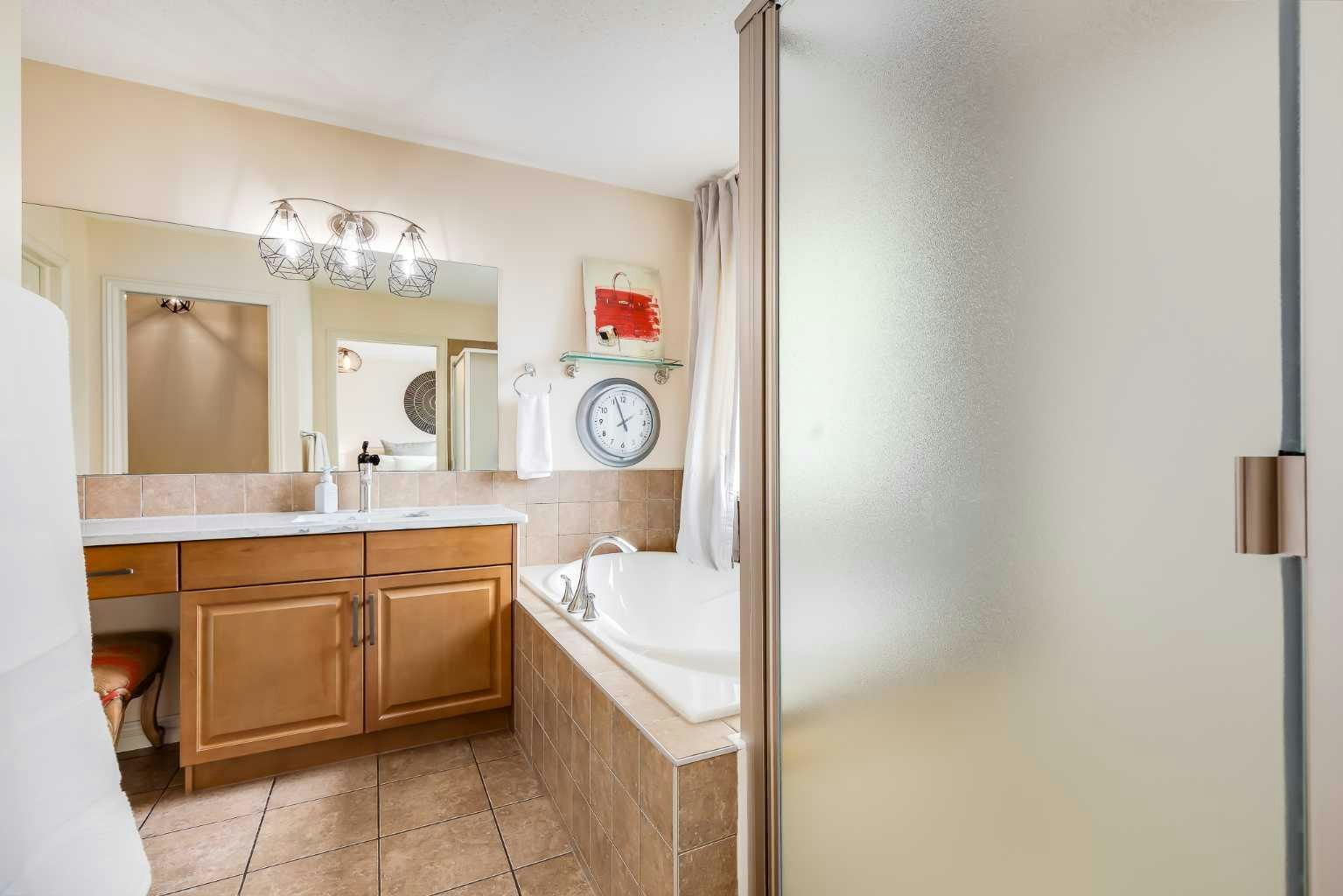 1437 Kings Heights Boulevard SE, Airdrie, AB, T4A 0A1 - 21