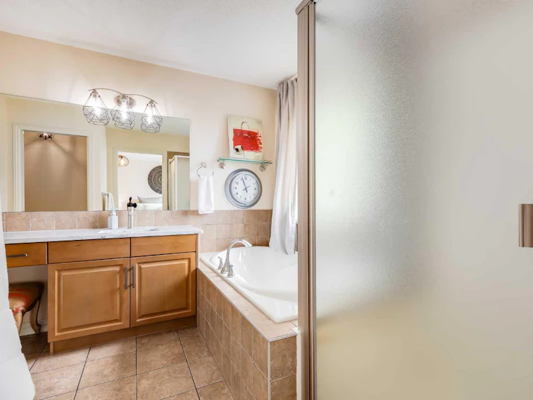 1437 Kings Heights Boulevard SE, Airdrie, AB, T4A 0A1 - 21