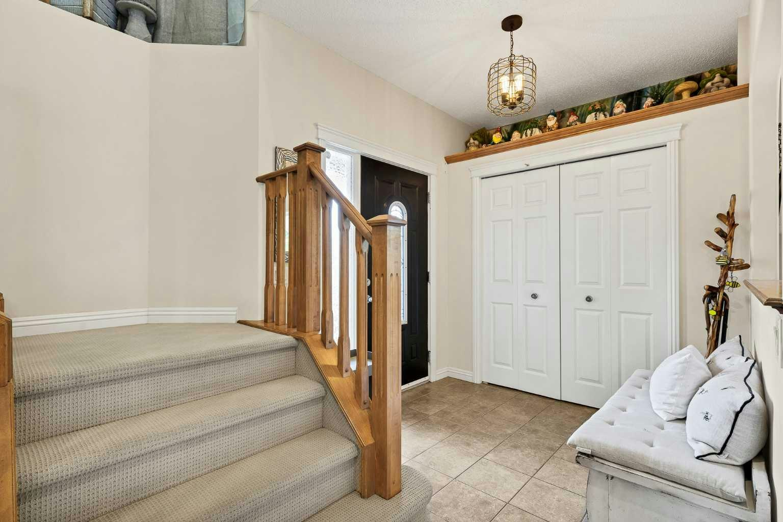 1437 Kings Heights Boulevard SE, Airdrie, AB, T4A 0A1 - 12