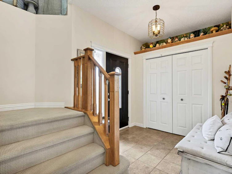 1437 Kings Heights Boulevard SE, Airdrie, AB, T4A 0A1 - 12