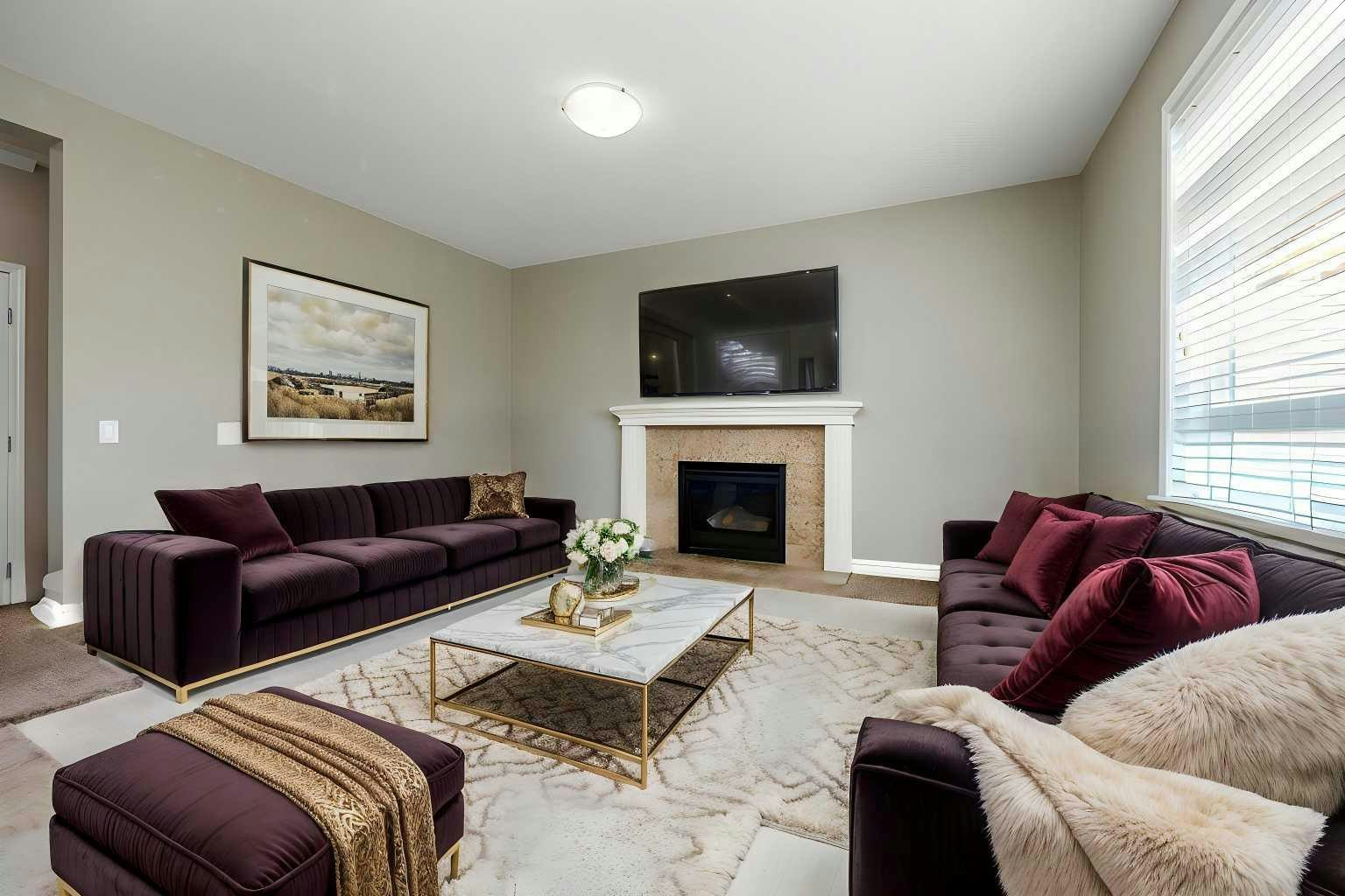 462 Williamstown Green NW, Airdrie, AB, T4B 0T2