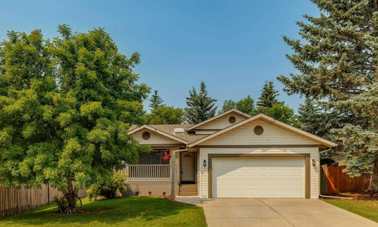 159 Woodbend Way