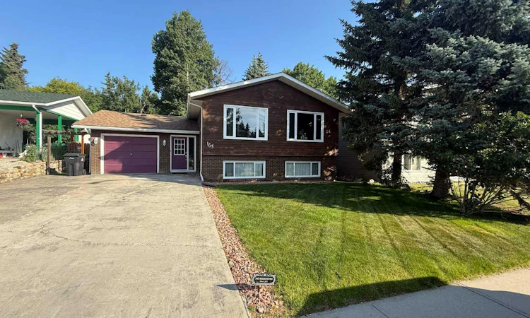 165 Hansen Drive