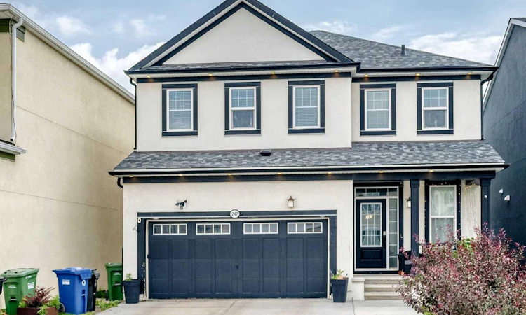 247 Cityscape Way NE