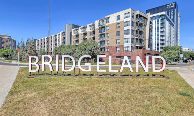 514-955 Mcpherson Road NE