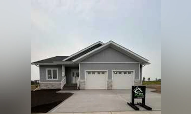 368 Timberlands Drive