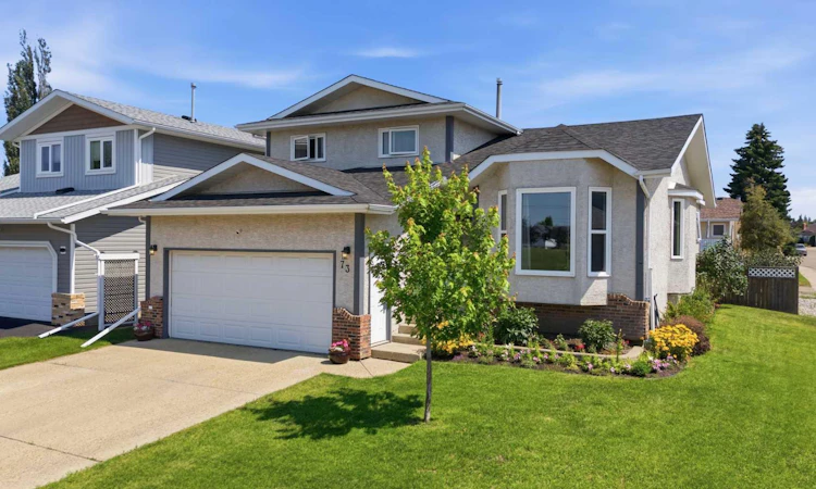 73 Duncan Crescent
