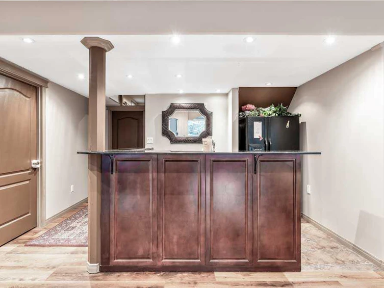 40 Cougar Ridge Heights SW, Calgary, AB, T3H 4X5 - 42