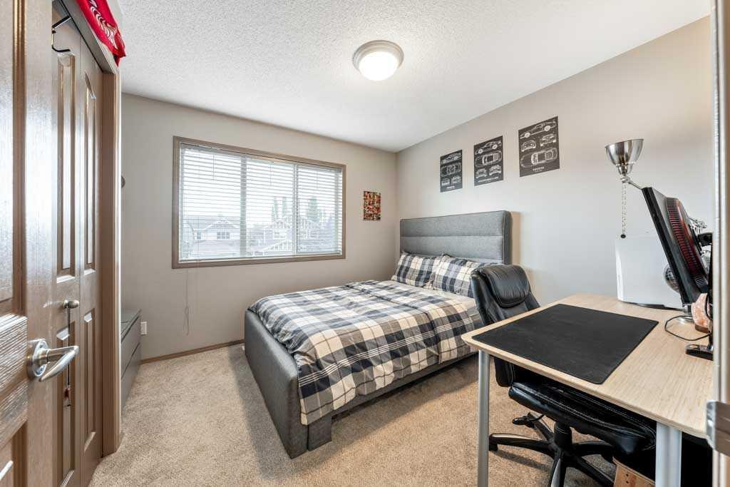 40 Cougar Ridge Heights SW, Calgary, AB, T3H 4X5 - 31