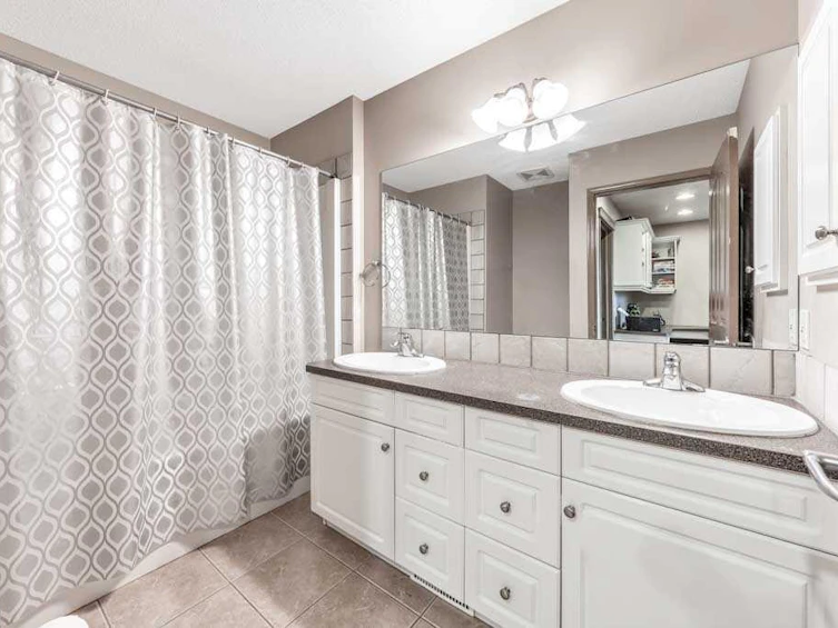 40 Cougar Ridge Heights SW, Calgary, AB, T3H 4X5 - 30