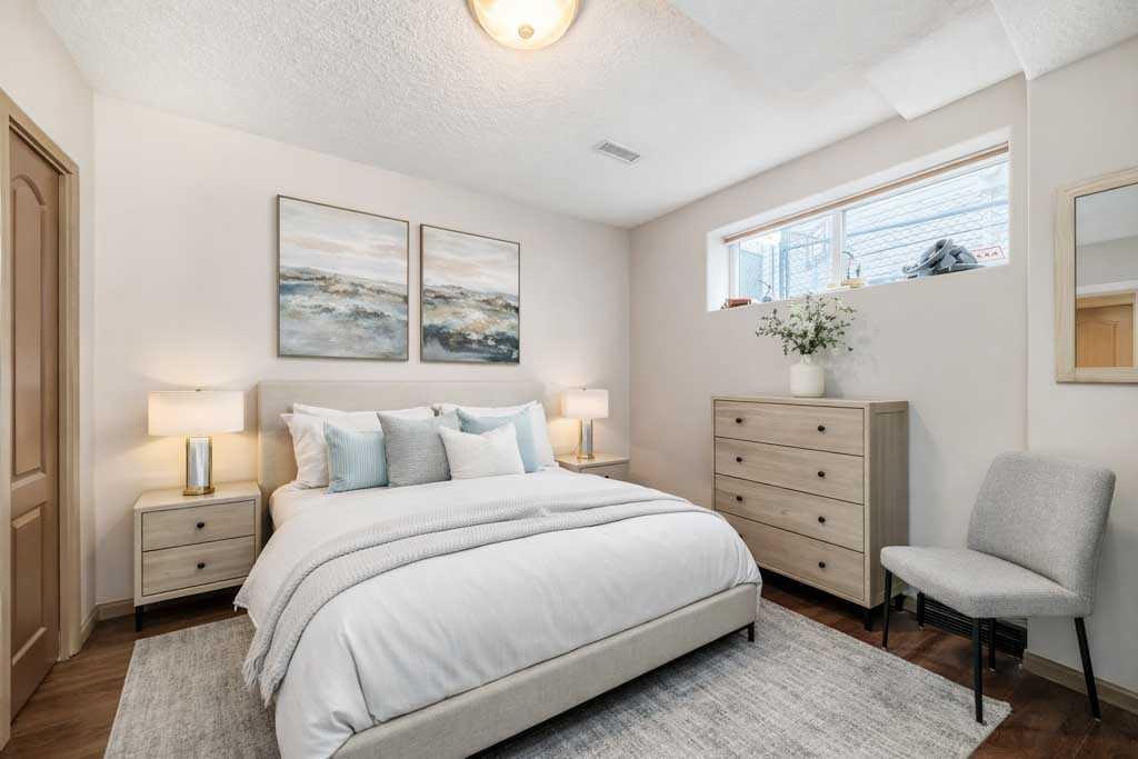 40 Cougar Ridge Heights SW, Calgary, AB, T3H 4X5 - 46