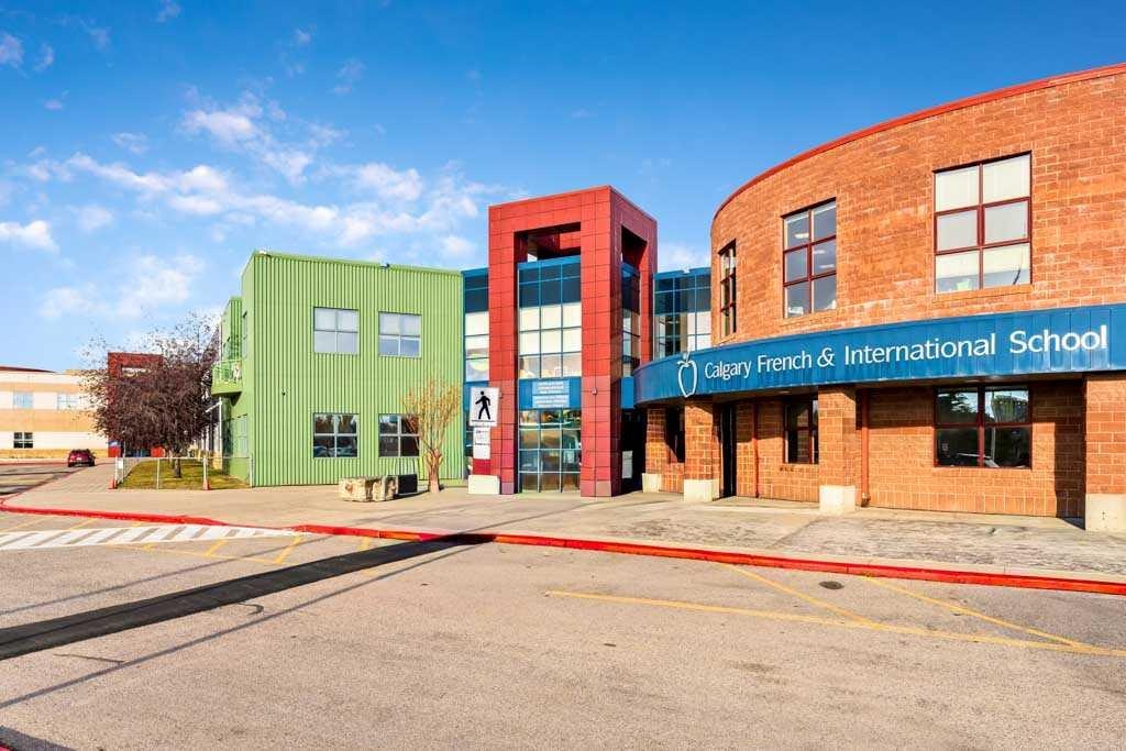 40 Cougar Ridge Heights SW, Calgary, AB, T3H 4X5 - 50