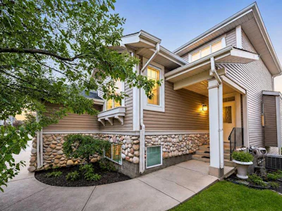 40 Cougar Ridge Heights SW - 5