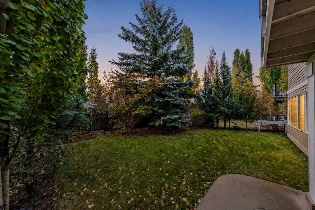 40 Cougar Ridge Heights SW - 4
