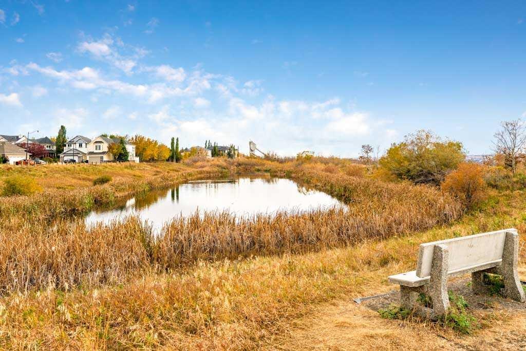 40 Cougar Ridge Heights SW, Calgary, AB, T3H 4X5 - 47