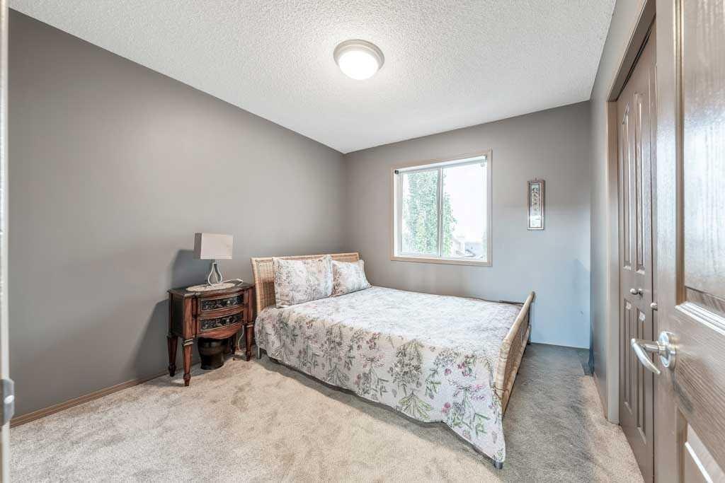 40 Cougar Ridge Heights SW, Calgary, AB, T3H 4X5 - 29