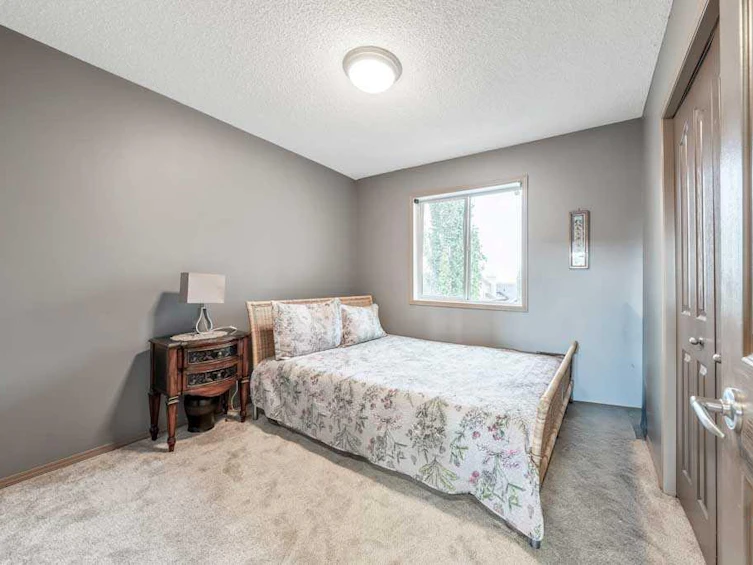 40 Cougar Ridge Heights SW, Calgary, AB, T3H 4X5 - 29