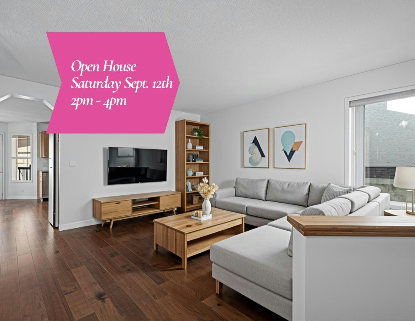 182 Coventry Close NE, Calgary, AB, T3K 4A6