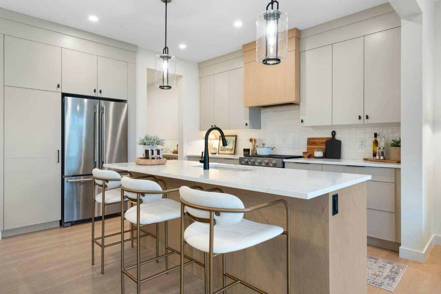 112 Sunrise Heath, Cochrane, AB, T4C 3C5