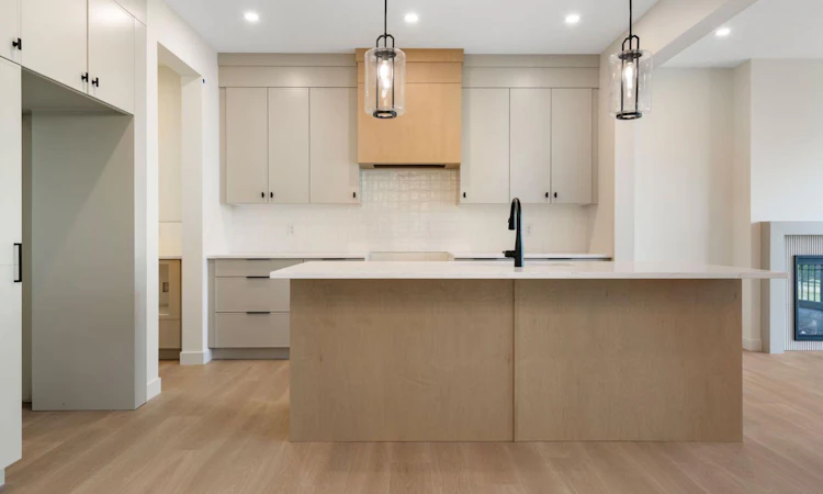 112 Sunrise Heath