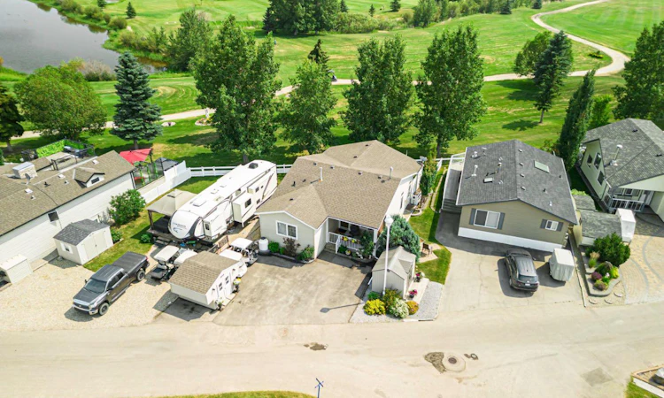 6018-35468 Range Road 30