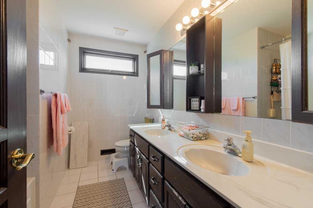 5-94046 Highway 843, Lethbridge, AB, T1J 5R3 - 22