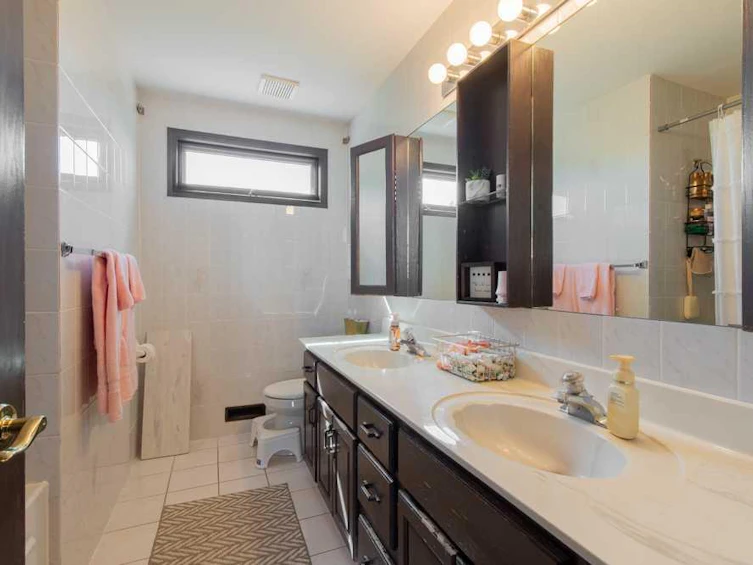 5-94046 Highway 843, Lethbridge, AB, T1J 5R3 - 22