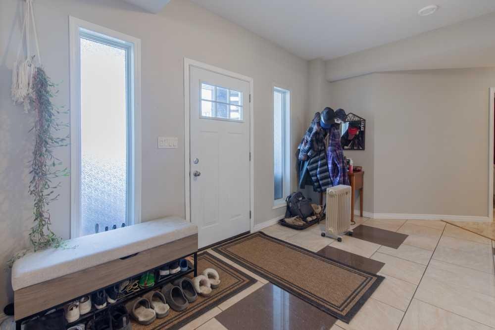 5-94046 Highway 843, Lethbridge, AB, T1J 5R3 - 27
