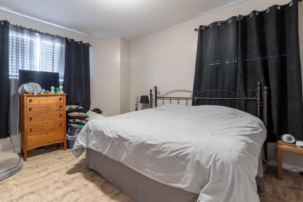 5-94046 Highway 843, Lethbridge, AB, T1J 5R3 - 32