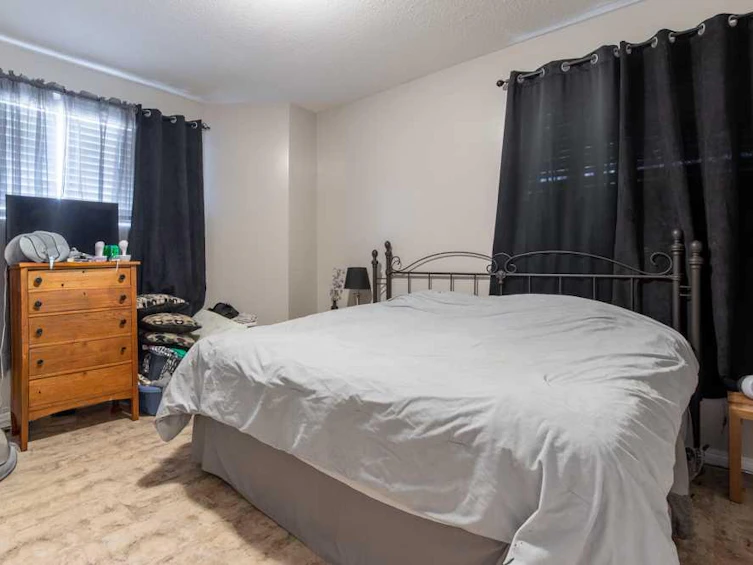 5-94046 Highway 843, Lethbridge, AB, T1J 5R3 - 32