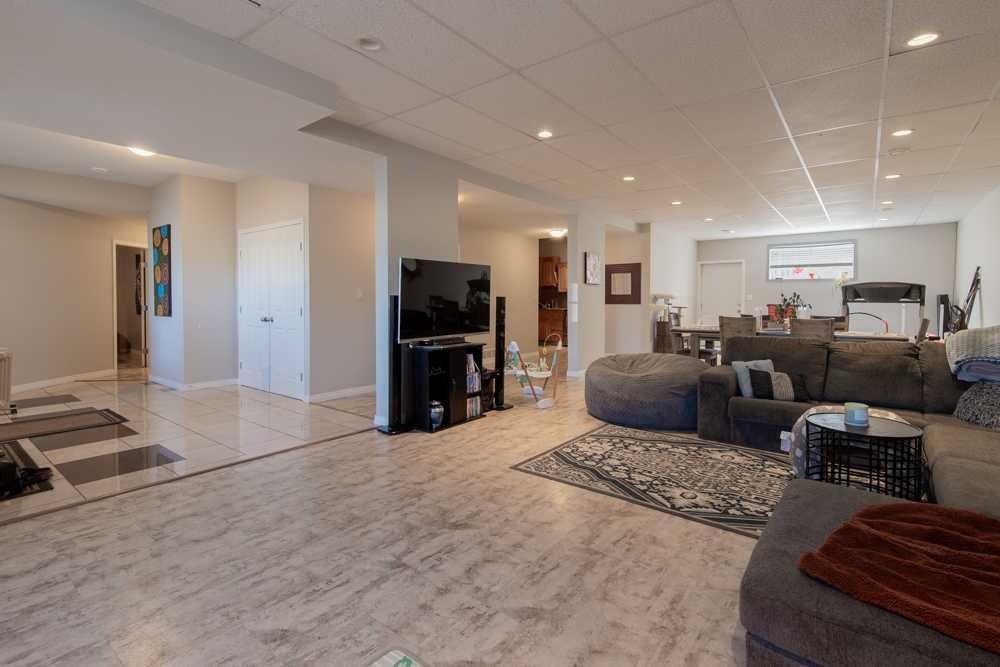 5-94046 Highway 843, Lethbridge, AB, T1J 5R3 - 29