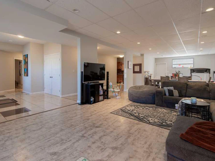 5-94046 Highway 843, Lethbridge, AB, T1J 5R3 - 29