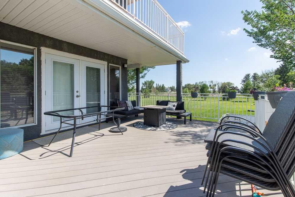 5-94046 Highway 843, Lethbridge, AB, T1J 5R3 - 35