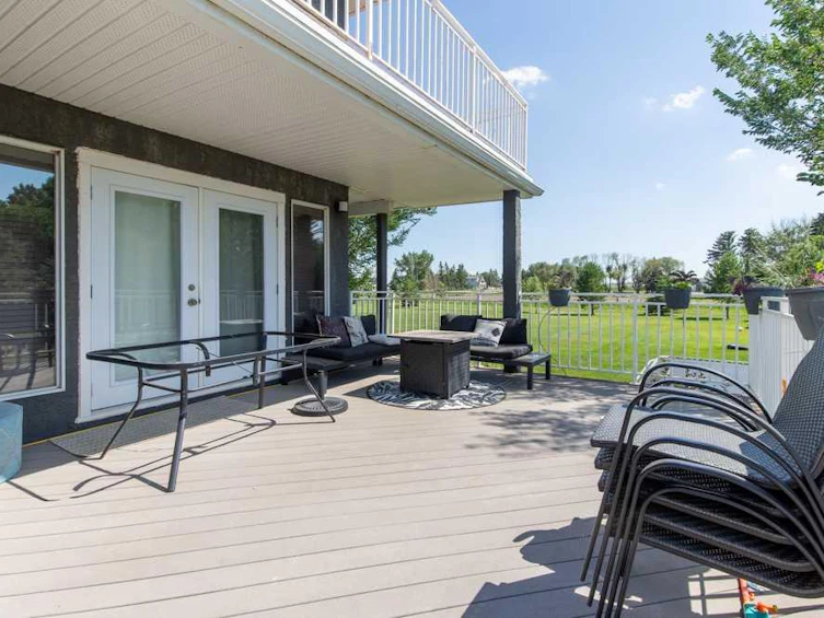 5-94046 Highway 843, Lethbridge, AB, T1J 5R3 - 35