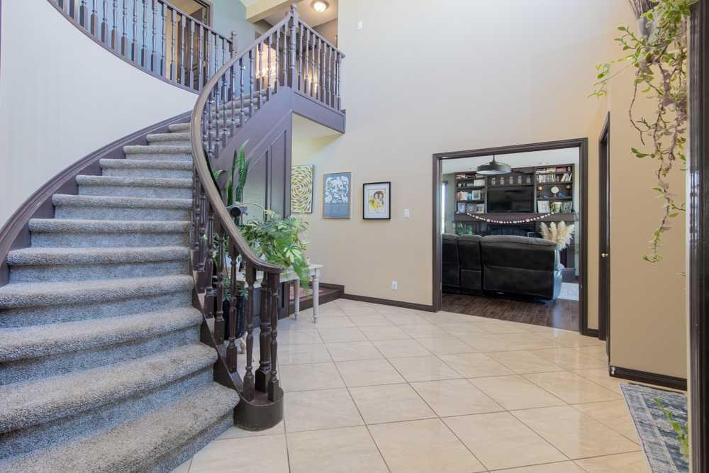 5-94046 Highway 843, Lethbridge, AB, T1J 5R3 - 6
