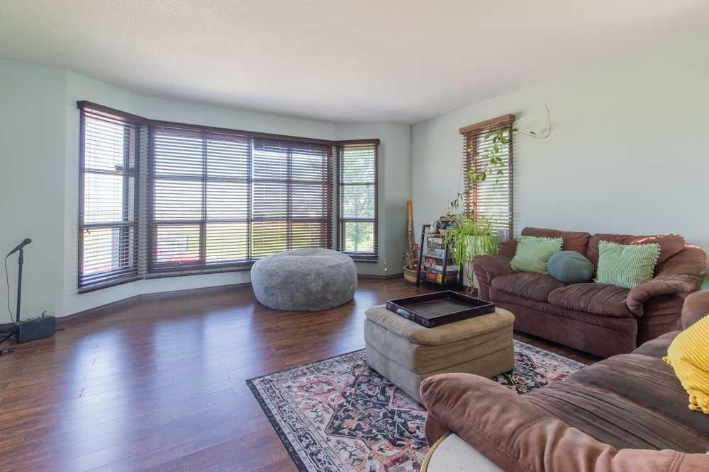 5-94046 Highway 843, Lethbridge, AB, T1J 5R3 - 10